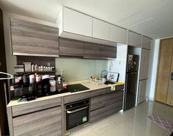 Coco Palms (D18), Condominium #563738571